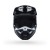 kask-fox-v1-frame-black-przod