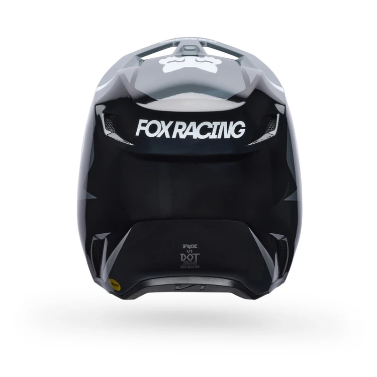 kask-fox-v1-frame-black-tyl