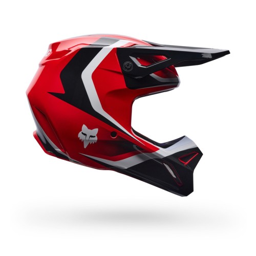 kask-fox-v1-frame-red-bok