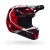 kask-fox-v1-frame-red