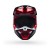 kask-fox-v1-frame-red-przod