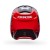kask-fox-v1-frame-red-tyl