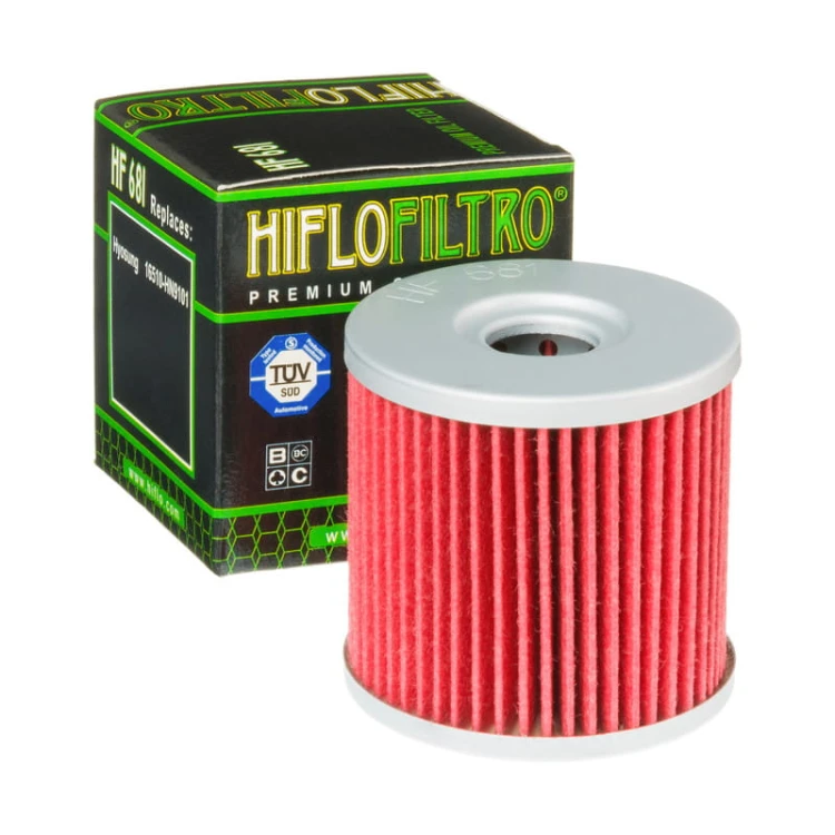 hiflo-filtr-oleju-hf-681-hyosung-650-700-05-11-50.jpg