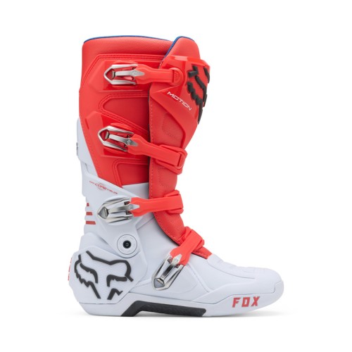 buty-off-road-fox-motion-boot-red-bok