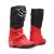 buty-fox-comp-boot-red