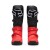 buty-fox-comp-boot-red-przod