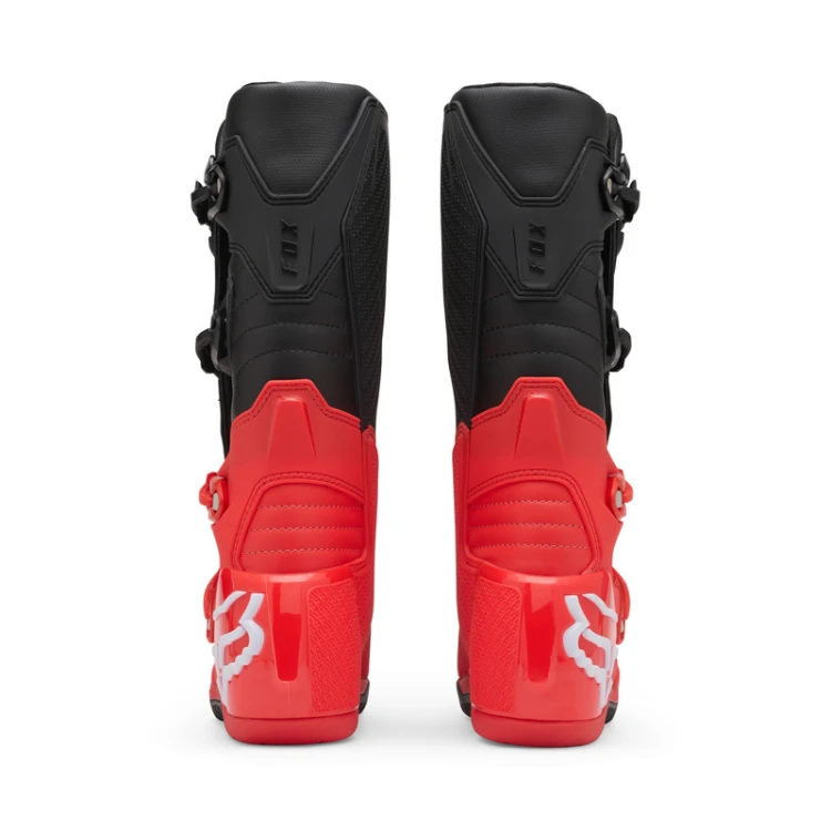 buty-fox-comp-boot-red-tyl