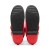 buty-fox-comp-boot-red-podeszwa