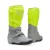 buty-fox-comp-boot-yellow-grey