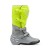 buty-fox-comp-boot-yellow-grey-bok