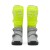 buty-fox-comp-boot-yellow-grey-przod