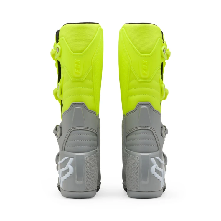 buty-fox-comp-boot-yellow-grey-tyl