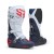 buty-fox-instinct-boot-midnight