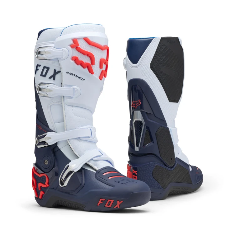 buty-fox-instinct-boot-midnight