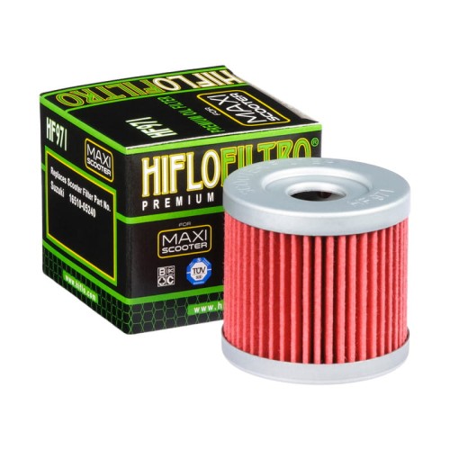 hiflo-filtr-oleju-hf-971-suzuki-burgman-125-150-20.jpg
