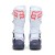 buty-fox-instinct-boot-midnight-przod