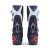 buty-fox-instinct-boot-midnight-tyl