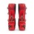 buty-fox-instinct-boot-red-tyl