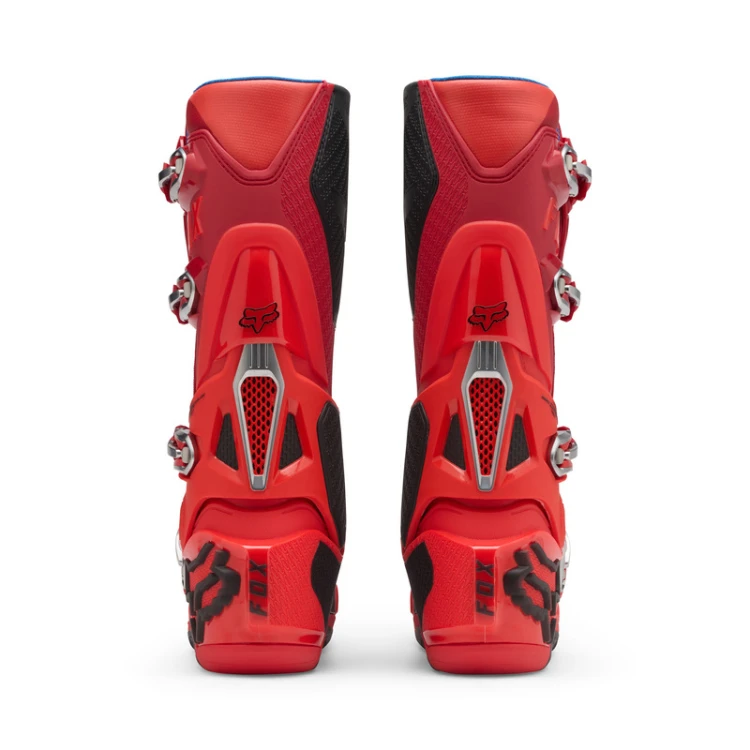 buty-fox-instinct-boot-red-tyl