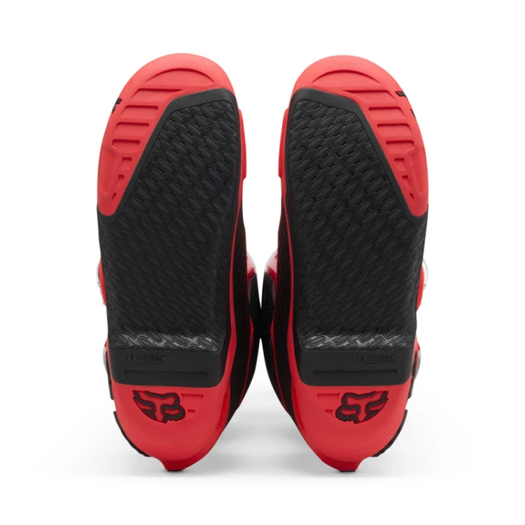 buty-fox-instinct-boot-red-podeszwa