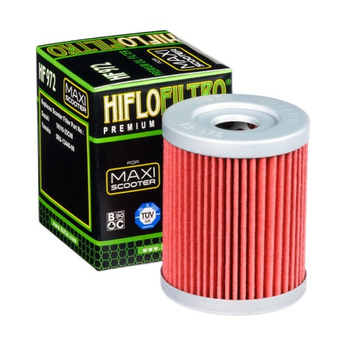 hiflo-filtr-oleju-hf-972-suzuki-an-250-400-yamaha.jpg