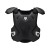 buzer-fox-r3-black-przod