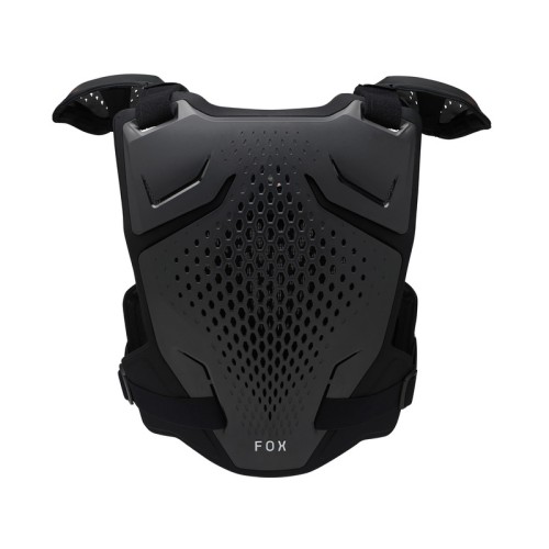 buzer-fox-r3-black-tyl