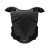 buzer-fox-r3-black-tyl