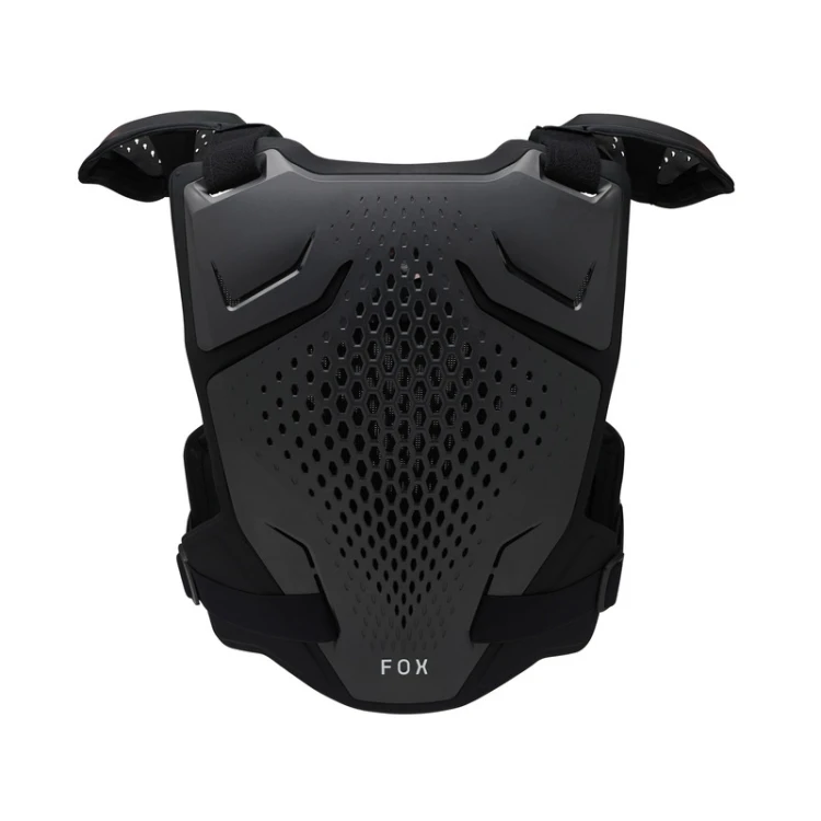 buzer-fox-r3-black-tyl