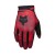 rekawice-fox-180-abyss-fluo-red