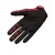 rekawice-fox-180-abyss-fluo-red-dol