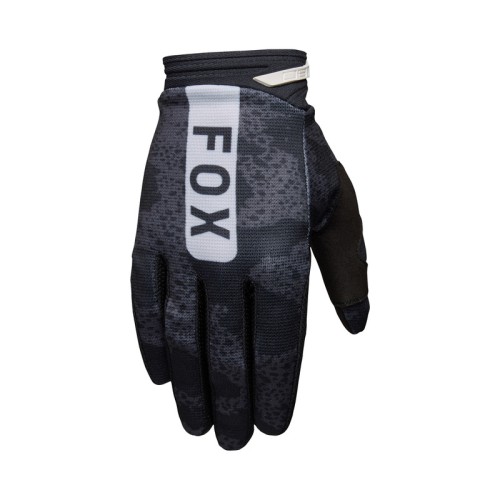 rekawice-fox-180-bnkr-black-camo