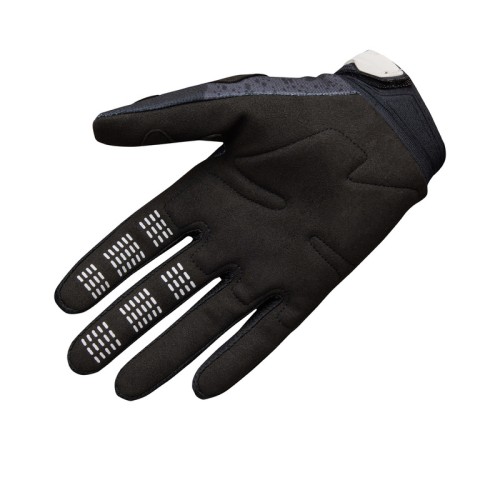 rekawice-fox-180-bnkr-black-camo-1