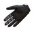 rekawice-fox-180-bnkr-black-camo-1