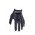 rekawice-fox-360-black-grey