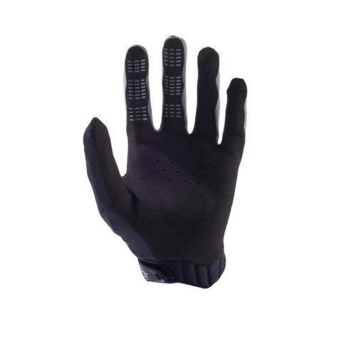rekawice-fox-360-black-grey-1