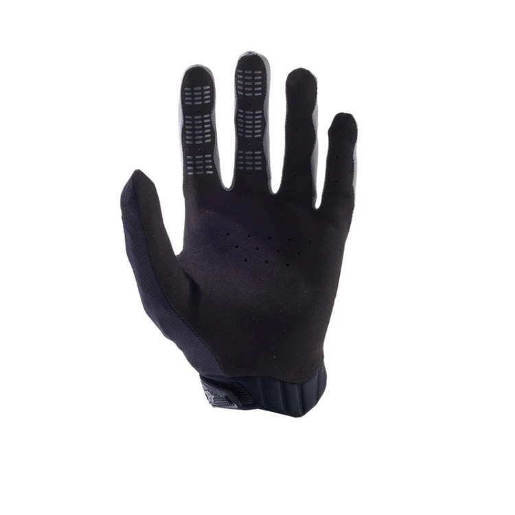 rekawice-fox-360-black-grey-1