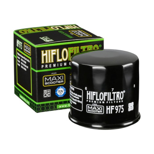 hiflo-filtr-oleju-hf-975-suzuki-an-650-02-09-kymc.jpg