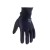 rekawice-fox-defend-thermo-black