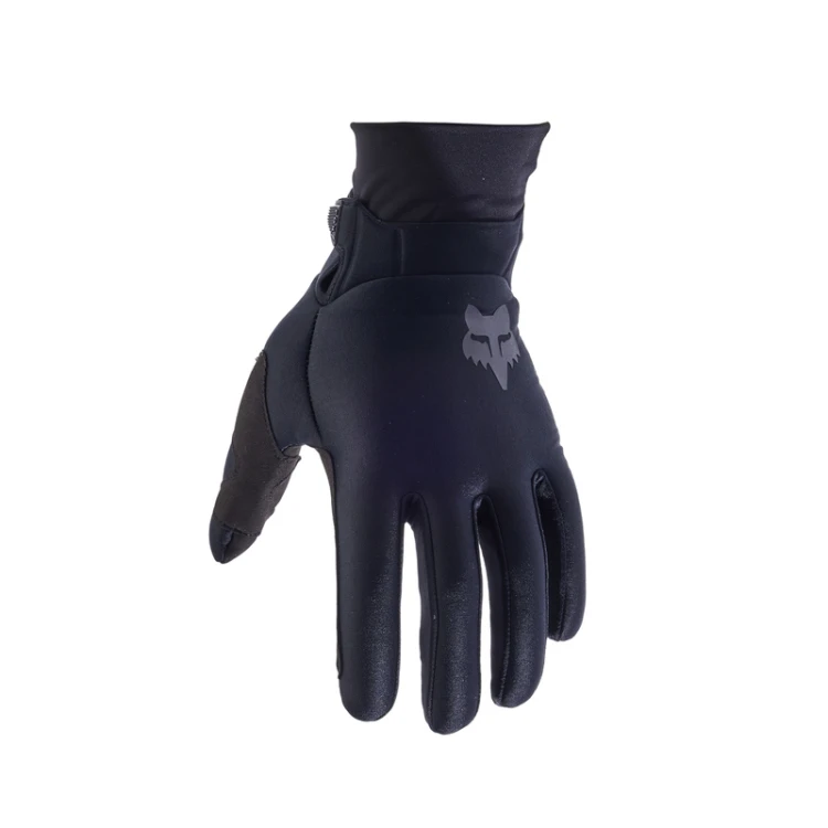 rekawice-fox-defend-thermo-black