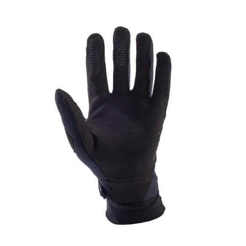 rekawice-fox-defend-thermo-black-1