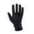 rekawice-fox-defend-thermo-black-1