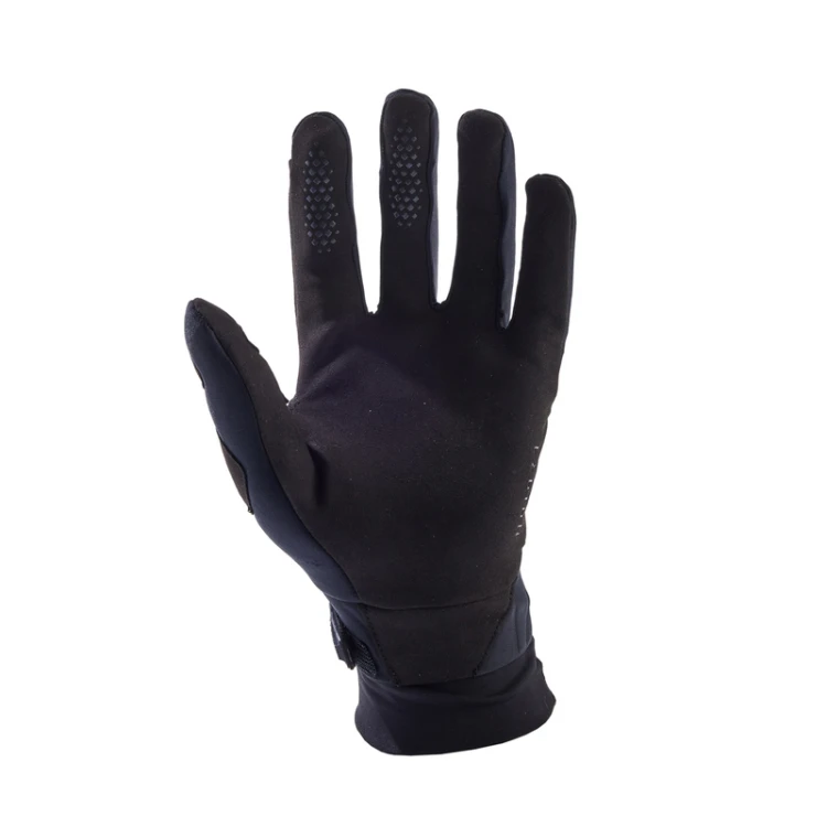 rekawice-fox-defend-thermo-black-1