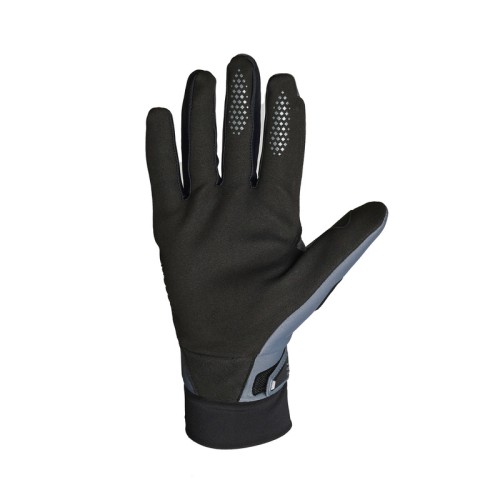 rekawice-fox-defend-thermo-graphite-1