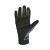 rekawice-fox-defend-thermo-graphite-1