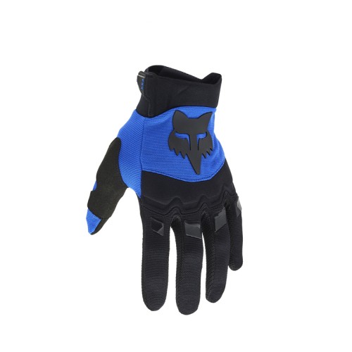 rekawice-fox-dirtpaw-blue