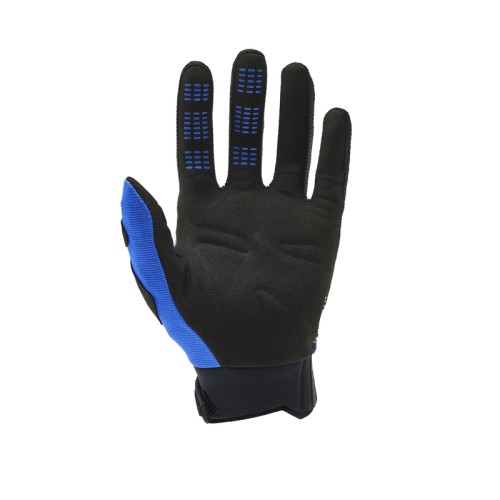 rekawice-fox-dirtpaw-blue-1