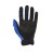 rekawice-fox-dirtpaw-blue-1
