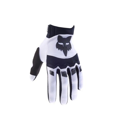 rekawice-fox-dirtpaw-white