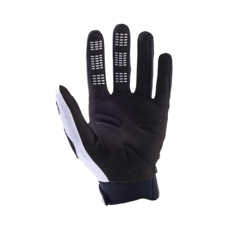 rekawice-fox-dirtpaw-white-1